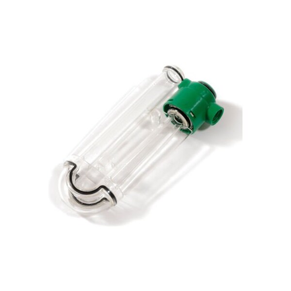 Gvs-Rpb RPB Safety C40 U Tube 03-510 - main